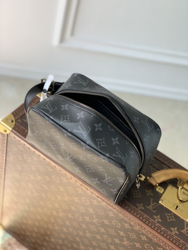 LV Cosmetic Bags